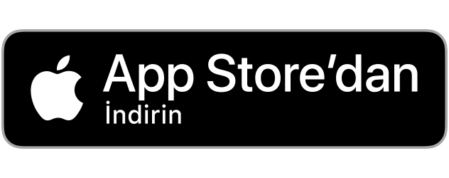 Sipariş Et