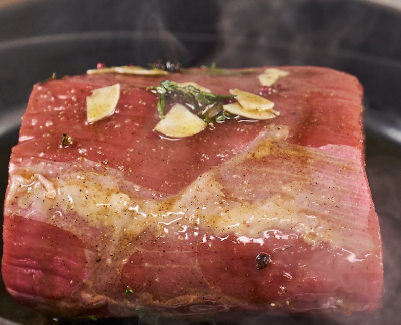 Düdüklüde Dana Nuar