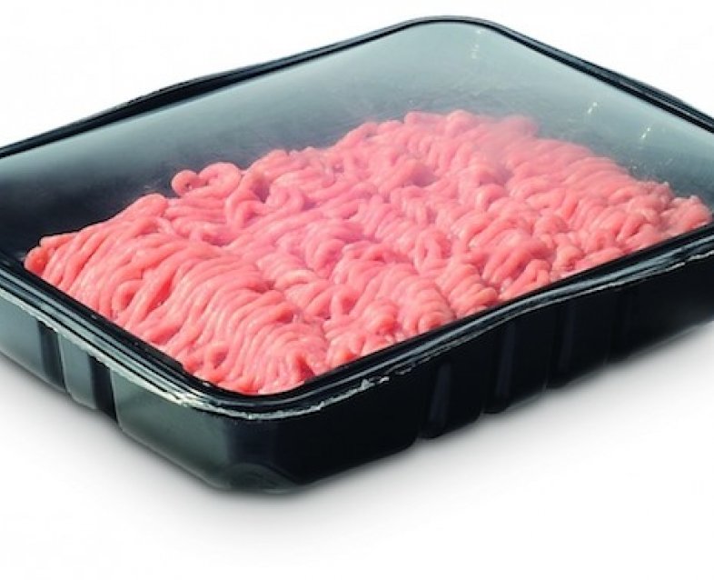 Modifiye Atmosfer Paketleme