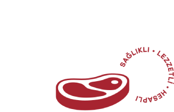 Sipariş Et