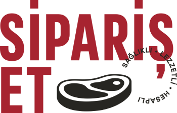 Sipariş Et
